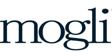 Mogli