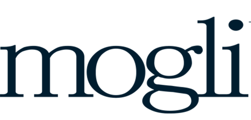 Mogli