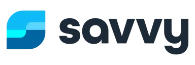 Savvy Insure