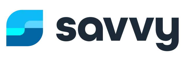 Savvy Insure