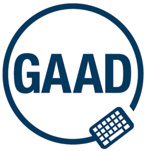 Global Accessibility Awareness Day 2025: Why Digital Inclusion Still Matters