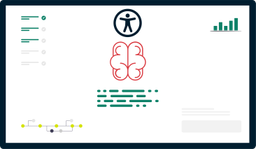 Accessible AI: Ensuring WCAG Compliance in Chatbots, Generative UIs, and Assistive Tech