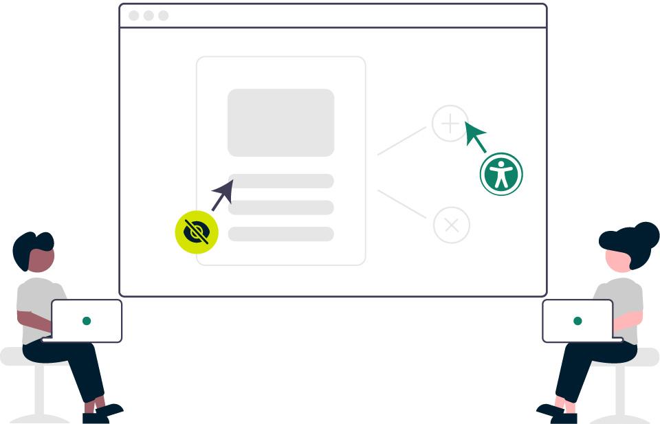 Is Your Dev Team Accessibility‑Ready? 7 Skills Every Engineer Should Know