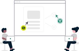 Is Your Dev Team Accessibility‑Ready? 7 Skills Every Engineer Should Know