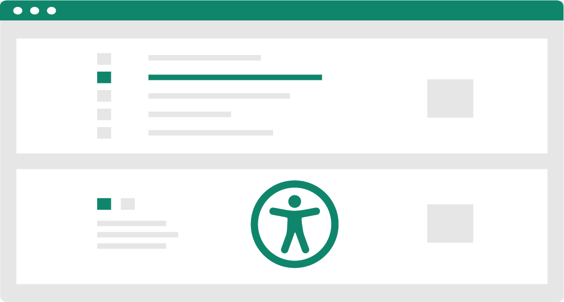 How Accessibility Enhancements Boost SEO