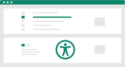 How Accessibility Enhancements Boost SEO