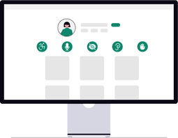 How to Make Social Media Inclusive: Accessibility Tips &amp; Benefits