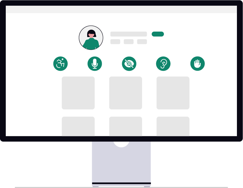 Inclusive Social Media Management: Why Accessibility Matters
