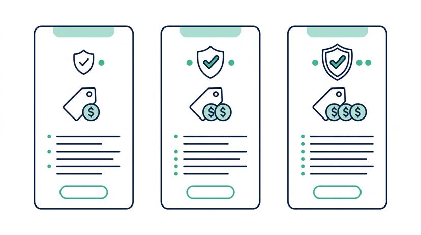 Accessibility Audit Pricing Tiers and Packages
