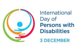 International Day of Persons with Disabilities: Building a More Accessible Digital World