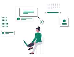 Open Source Accessible React Component Library: Introducing the A11Y Pros Design System